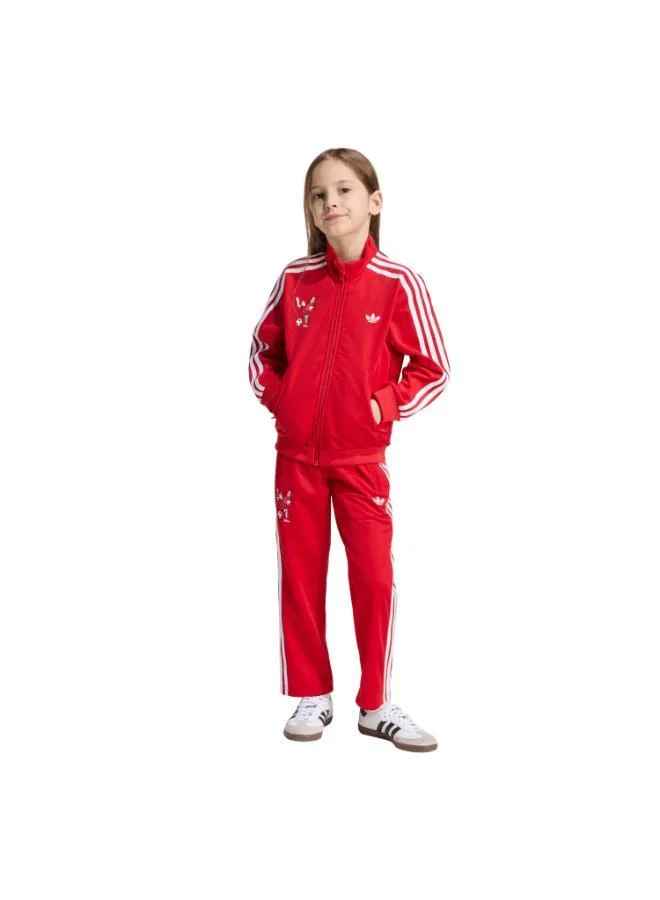 اديداس اوريجينالز بدلة رياضية ADIDAS DISNEY FIREBIRD